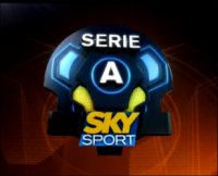 SKY Sport Serie A - in anteprima i telecronisti della 5a giornata e Diretta Gol